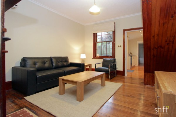 Entry level and mid range furniture packages for furnished investment properties