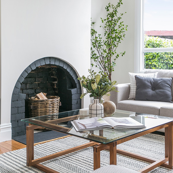 property styling in hobart home styling packages hobart
